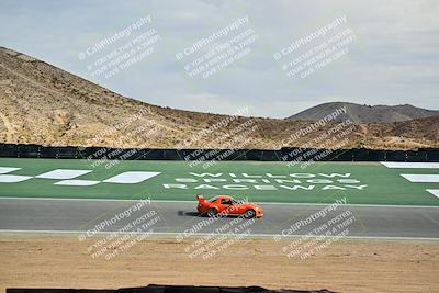 media/Sep-27-2025-Speed Ventures (Sat) [[6606706ef0]]/Yellow group/The Bowl/
